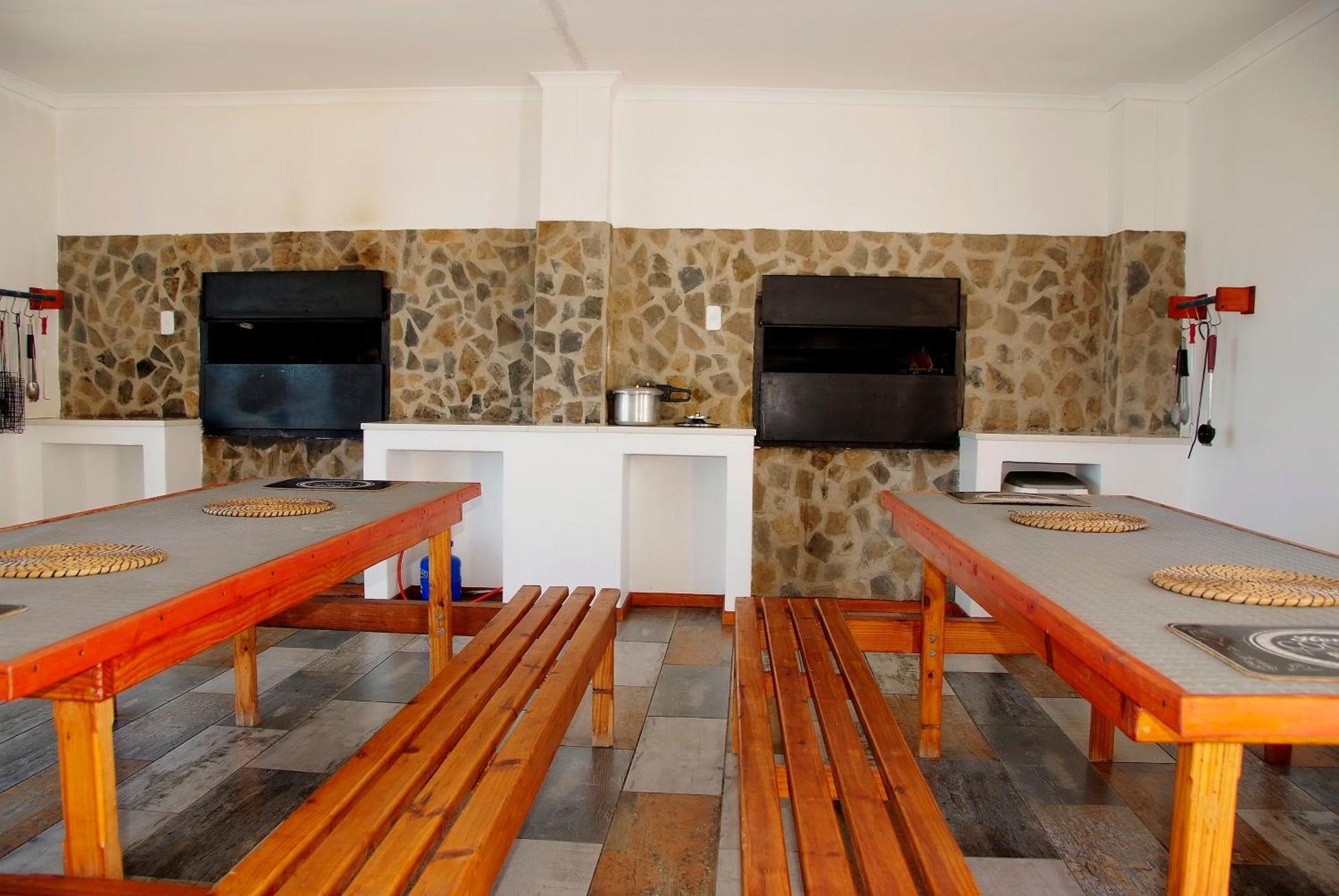 The Cormorant House Hotell Lüderitz Exteriör bild